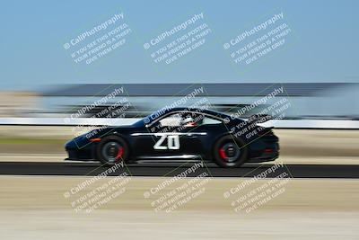 media/Mar-01-2025-Turn8 Trackdays (Sat) [[3bac13d0ad]]/Advanced/Session 2 (Turn 1)/